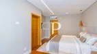 Foto 47 de Casa de Condomínio com 5 Quartos à venda, 391m² em Alphaville Graciosa, Pinhais