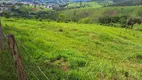 Foto 7 de Fazenda/Sítio com 2 Quartos à venda, 37000m² em Zona Rural, Morungaba