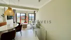 Foto 5 de Apartamento com 2 Quartos à venda, 86m² em Mariscal, Bombinhas