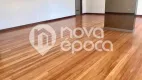 Foto 21 de Apartamento com 3 Quartos à venda, 268m² em Ipanema, Rio de Janeiro