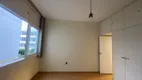 Foto 5 de Apartamento com 2 Quartos à venda, 90m² em Centro, Nova Friburgo