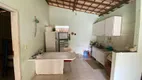 Foto 16 de Casa com 2 Quartos à venda, 80m² em Porto de Sauipe, Entre Rios