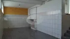 Foto 6 de Sala Comercial para alugar, 280m² em Taquaral, Campinas