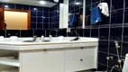 Foto 23 de Apartamento com 4 Quartos à venda, 280m² em Anhangabau, Jundiaí