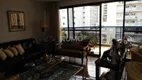 Foto 3 de Apartamento com 4 Quartos à venda, 260m² em Centro, Campinas
