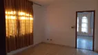 Foto 8 de Casa com 3 Quartos à venda, 469m² em Jardim Alvorada, Maringá