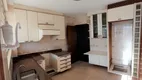 Foto 6 de Apartamento com 4 Quartos à venda, 138m² em Setor Bueno, Goiânia