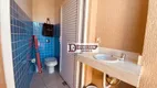 Foto 55 de Casa de Condomínio com 3 Quartos à venda, 276m² em Chácara Santa Margarida, Campinas