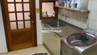 Foto 11 de Casa de Condomínio com 4 Quartos à venda, 375m² em Bairro das Palmeiras, Campinas