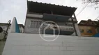 Foto 13 de Casa com 3 Quartos à venda, 180m² em Braz de Pina, Rio de Janeiro