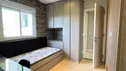 Foto 13 de Apartamento com 2 Quartos à venda, 98m² em Alphaville Empresarial, Barueri