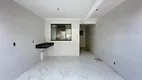 Foto 11 de Casa com 3 Quartos à venda, 120m² em Santa Amélia, Belo Horizonte