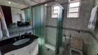 Foto 28 de Sobrado com 3 Quartos à venda, 229m² em Canhema, Diadema
