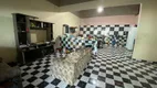 Foto 13 de Casa com 3 Quartos à venda, 450m² em , Salinópolis
