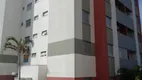 Foto 20 de Apartamento com 2 Quartos para alugar, 55m² em Itaquera, São Paulo