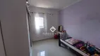 Foto 14 de Casa com 4 Quartos à venda, 260m² em Villa Branca, Jacareí