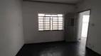 Foto 6 de Casa com 2 Quartos à venda, 250m² em Limão, São Paulo