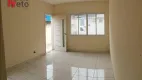 Foto 12 de Sobrado com 2 Quartos à venda, 90m² em Baronesa, Osasco