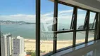 Foto 25 de Apartamento com 4 Quartos à venda, 265m² em Barra Sul, Balneário Camboriú