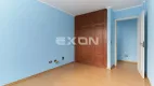 Foto 11 de Apartamento com 4 Quartos à venda, 200m² em Mercês, Curitiba