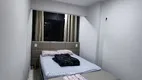 Foto 11 de Apartamento com 2 Quartos à venda, 68m² em Taguatinga Centro, Brasília