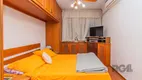Foto 11 de Apartamento com 3 Quartos à venda, 102m² em Menino Deus, Porto Alegre