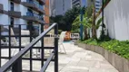 Foto 25 de Apartamento com 2 Quartos para venda ou aluguel, 150m² em Vila Congonhas, São Paulo