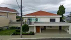Foto 64 de Casa de Condomínio com 5 Quartos à venda, 575m² em Urbanova, São José dos Campos