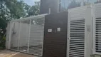 Foto 45 de Casa com 3 Quartos à venda, 240m² em Parque das Universidades, Campinas