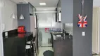 Foto 7 de Apartamento com 2 Quartos à venda, 45m² em Residencial Real Parque Sumaré, Sumaré