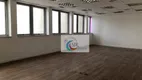 Foto 25 de Sala Comercial para alugar, 181m² em Pinheiros, São Paulo