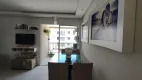 Foto 15 de Apartamento com 3 Quartos à venda, 87m² em Luar da Barra, Barra dos Coqueiros