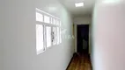 Foto 29 de Sobrado com 3 Quartos à venda, 219m² em Vila Metalurgica, Santo André