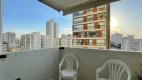 Foto 3 de Apartamento com 4 Quartos à venda, 122m² em Jardim São Dimas, São José dos Campos