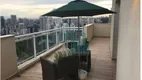 Foto 37 de Apartamento com 2 Quartos à venda, 165m² em Bela Vista, São Paulo