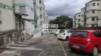 Foto 7 de Apartamento com 3 Quartos à venda, 65m² em Eldorado, Contagem