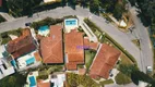 Foto 34 de Casa de Condomínio com 4 Quartos à venda, 235m² em Pendotiba, Niterói
