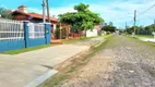 Foto 3 de Casa com 3 Quartos à venda, 114m² em Zona Nova, Capão da Canoa
