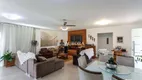 Foto 9 de Casa de Condomínio com 3 Quartos para venda ou aluguel, 275m² em Loteamento Terras de Canaa, Cambé