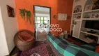 Foto 8 de Casa com 3 Quartos à venda, 286m² em Jardim Botânico, Rio de Janeiro