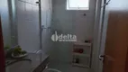 Foto 10 de Apartamento com 3 Quartos à venda, 140m² em Santa Mônica, Uberlândia