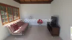 Foto 16 de Sobrado com 3 Quartos à venda, 170m² em Ilhote, Ilhabela