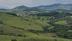 Foto 29 de Fazenda/Sítio à venda, 3470000m² em Centro, Soledade de Minas