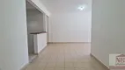 Foto 5 de Apartamento com 3 Quartos à venda, 85m² em Miragem, Lauro de Freitas