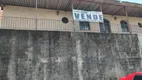 Foto 2 de Ponto Comercial à venda, 200m² em Praça Seca, Rio de Janeiro