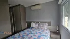 Foto 21 de Apartamento com 3 Quartos à venda, 122m² em Vila Andrade, São Paulo