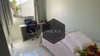 Foto 13 de Casa com 3 Quartos à venda, 115m² em Residencial Center Ville, Goiânia