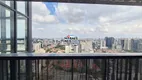 Foto 22 de Cobertura com 2 Quartos à venda, 158m² em Jardim das Acacias, São Paulo