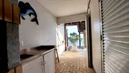 Foto 61 de Casa com 1 Quarto para alugar, 200m² em Canto Grande, Bombinhas