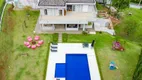 Foto 4 de Casa de Condomínio com 4 Quartos à venda, 800m² em Vila Velha, Santana de Parnaíba